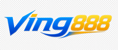 ving888